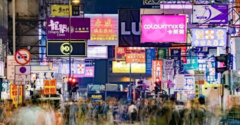 mong-kok-kowloon-street-markets-private-walking-tour