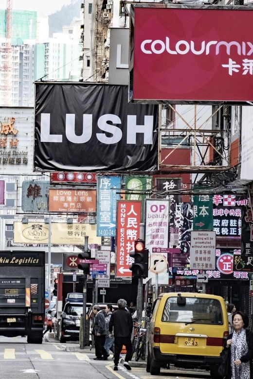 mong-kok-kowloon-street-markets-private-walking-tour