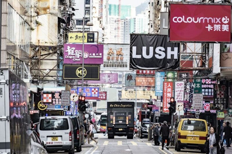 mong-kok-kowloon-street-markets-private-walking-tour
