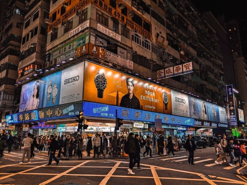 mong-kok-kowloon-street-markets-private-walking-tour