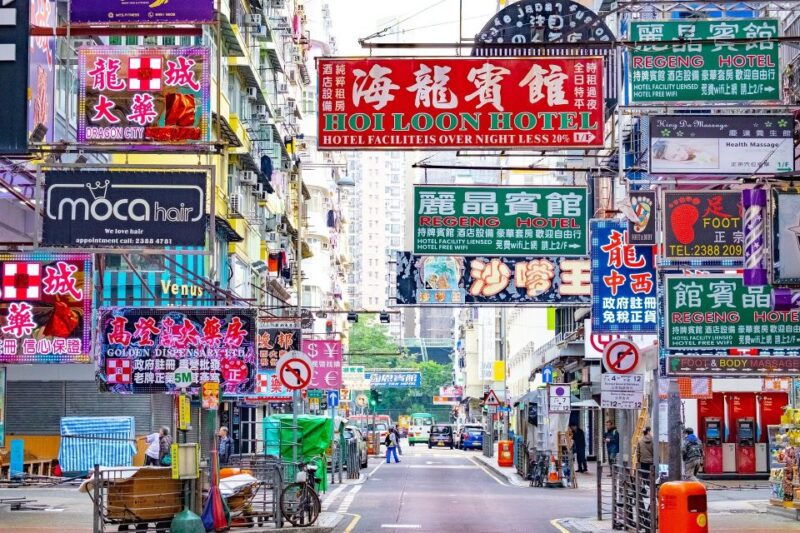 mong-kok-kowloon-street-markets-private-walking-tour