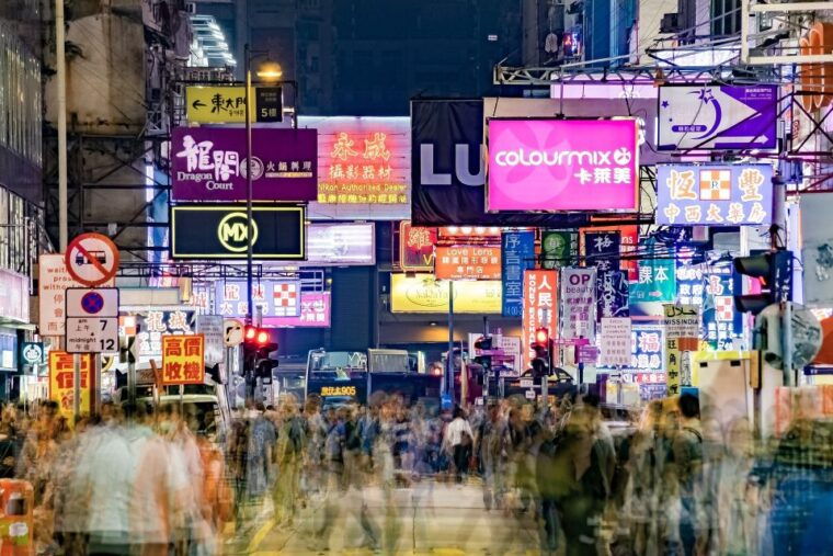 mong-kok-kowloon-street-markets-private-walking-tour