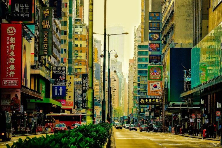 mong-kok-kowloon-street-markets-private-walking-tour