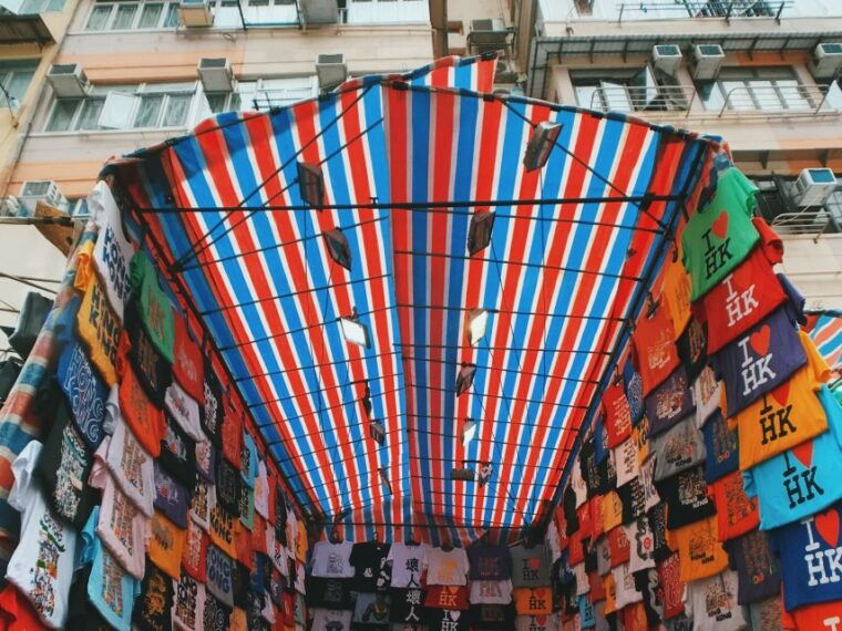 mong-kok-kowloon-street-markets-private-walking-tour