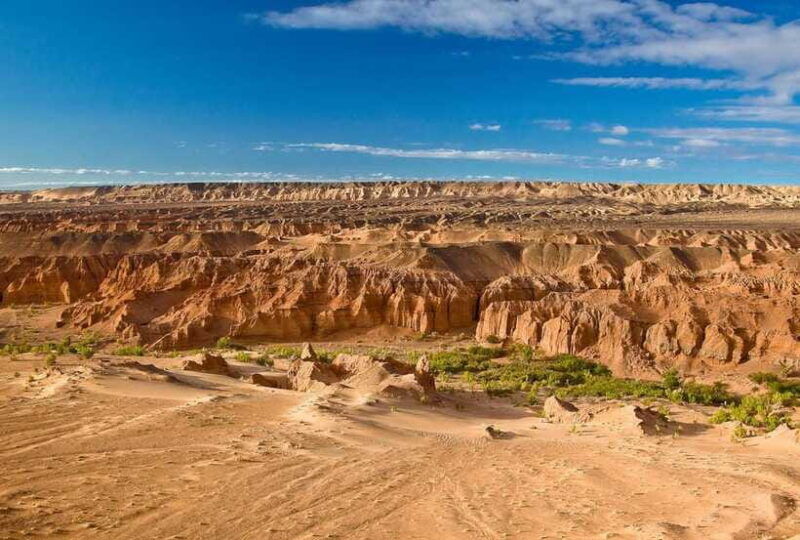 mongolia-15-day-guided-tour-with-ger-accommodation