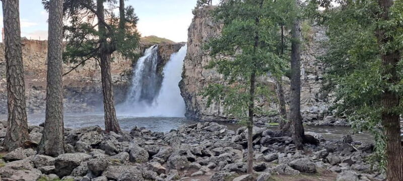 Mongolia: Mini Gobi, Orkhon, and Kharkhorin 4 Day Tour - Final Thoughts