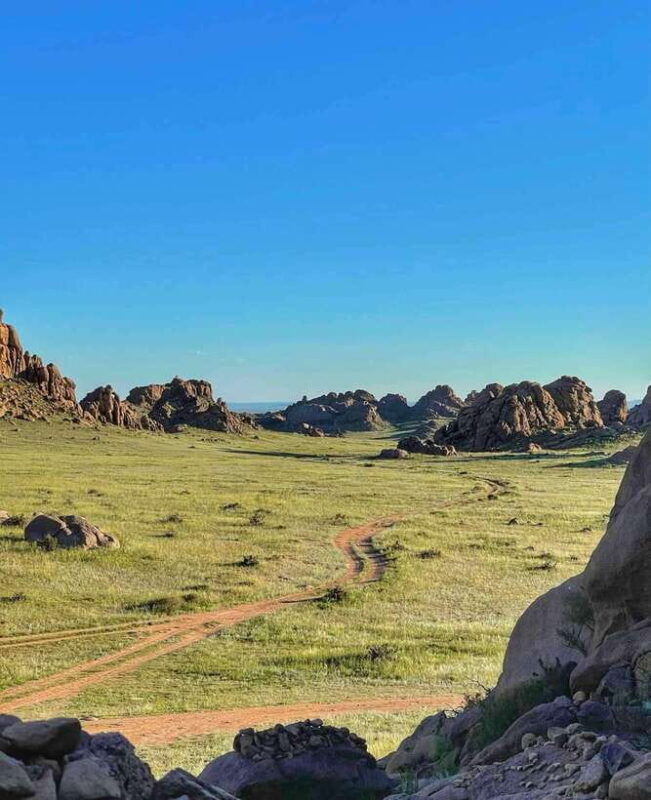 mongolia-south-gobi-desert-6-day-exclusive-private-tour