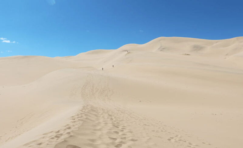 mongolia-south-gobi-desert-6-day-exclusive-private-tour