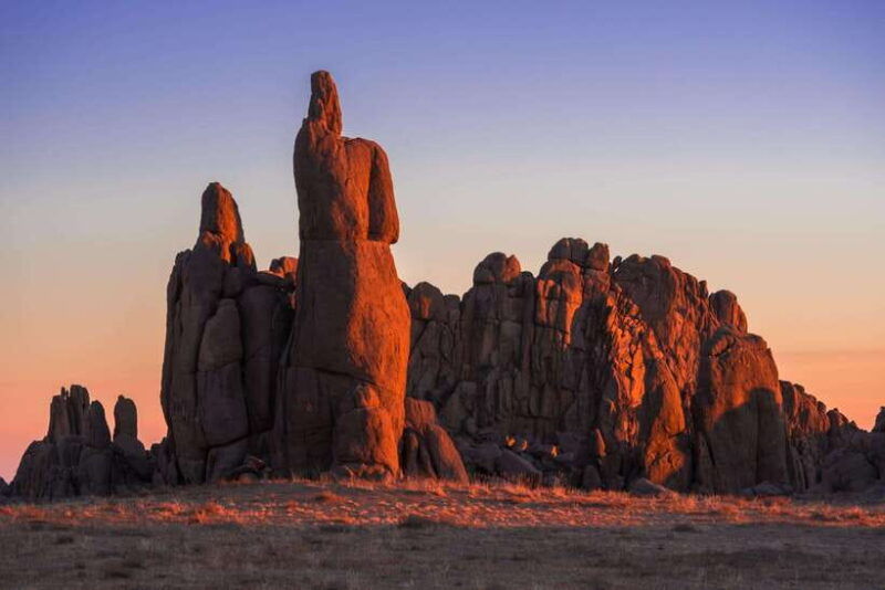 mongolian-odyssey-throughout-the-gobi-10-days
