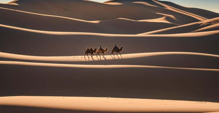 mongolian-odyssey-throughout-the-gobi-10-days