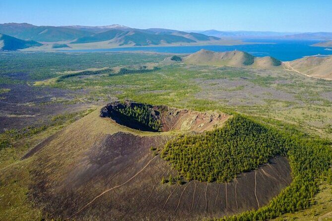 Mongolian Tour to Ancient Capital City of Mongol Empire - Final Thoughts