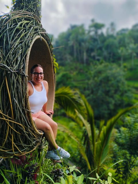 monkey-forest-tirta-empul-tegalalang-and-coffee-plantation