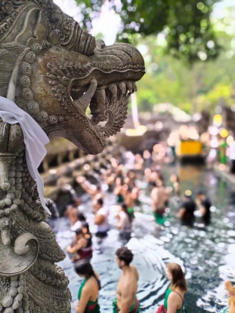 monkey-forest-tirta-empul-tegalalang-and-coffee-plantation