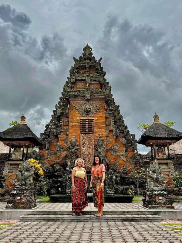 monkey-forest-waterfall-temple-and-rice-terrace