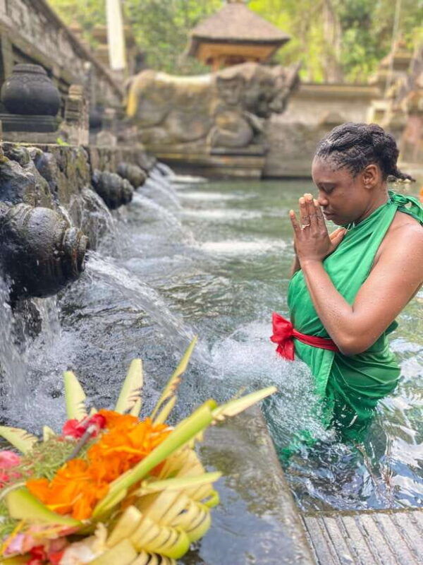 monkey-forest-waterfall-temple-and-rice-terrace