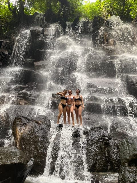 monkey-forest-waterfall-temple-and-rice-terrace