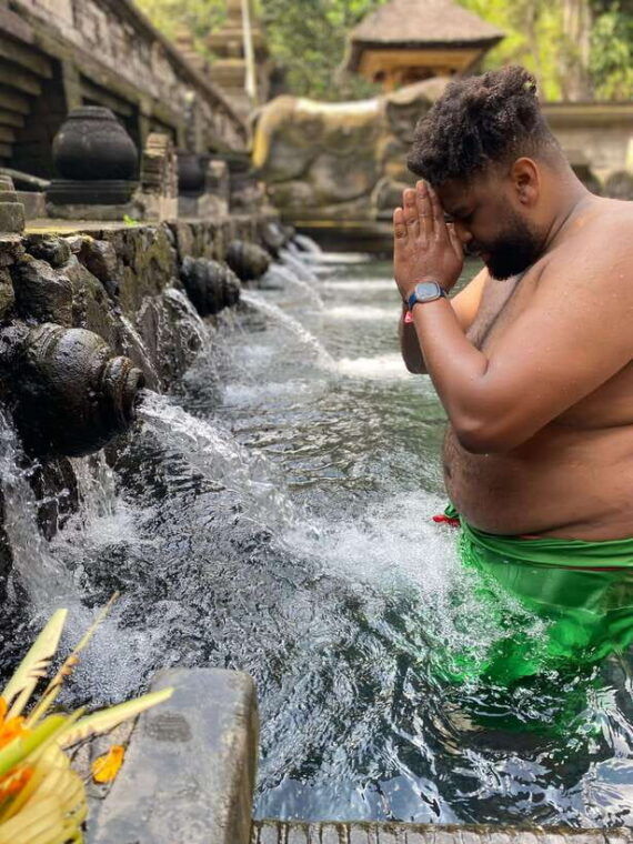 monkey-forest-waterfall-temple-and-rice-terrace