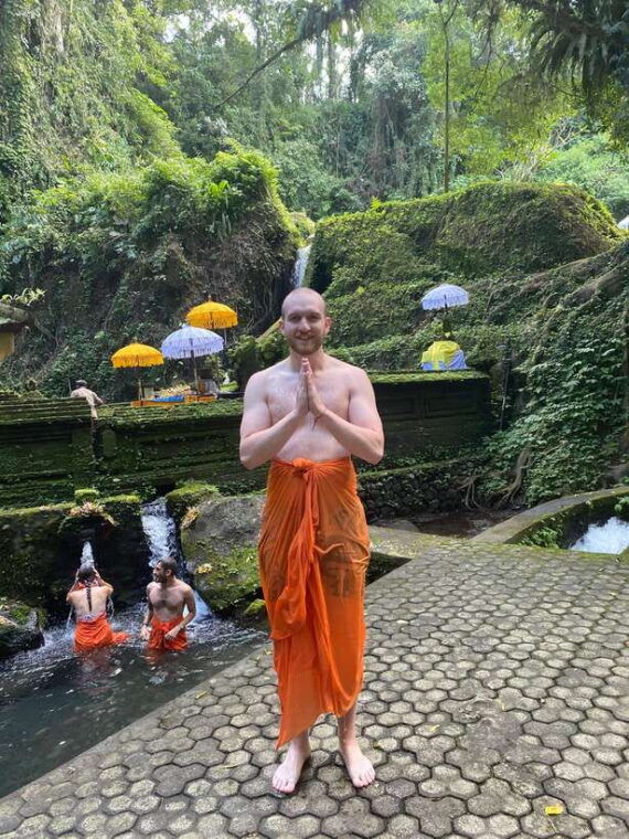 monkey-forest-waterfall-temple-and-rice-terrace