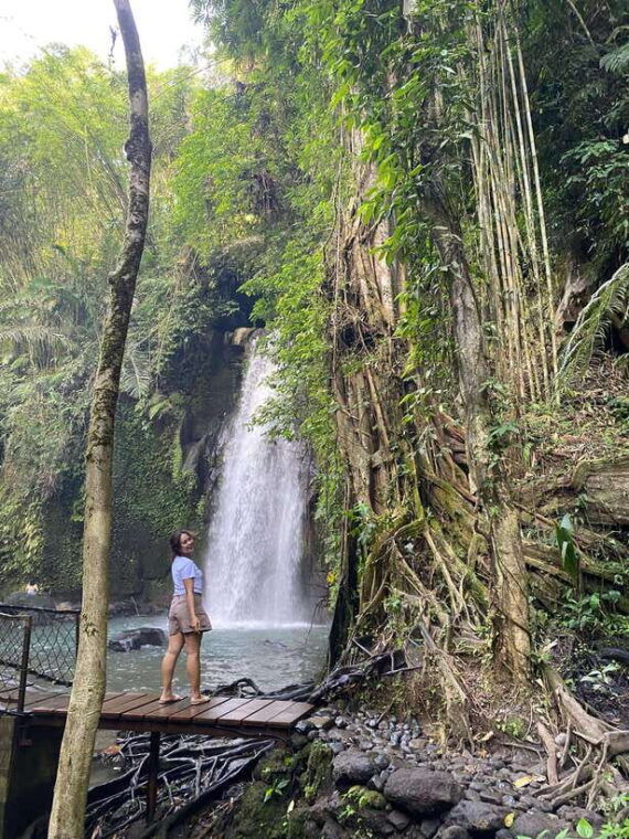 monkey-forest-waterfall-temple-and-rice-terrace
