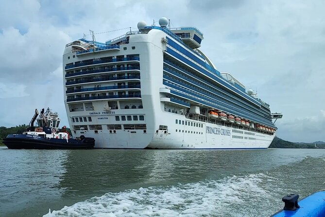monkey-island-tour-from-riu-playa