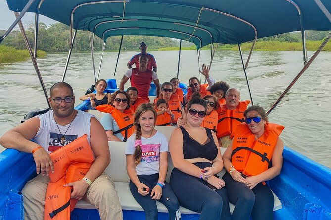 monkey-island-tour-from-riu-playa