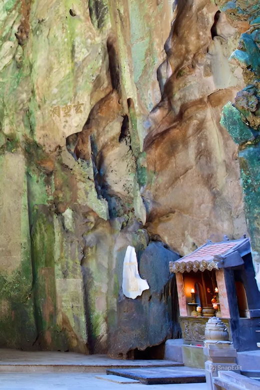 monkey-mountain-marble-mountain-basket-boat-hoi-an-city