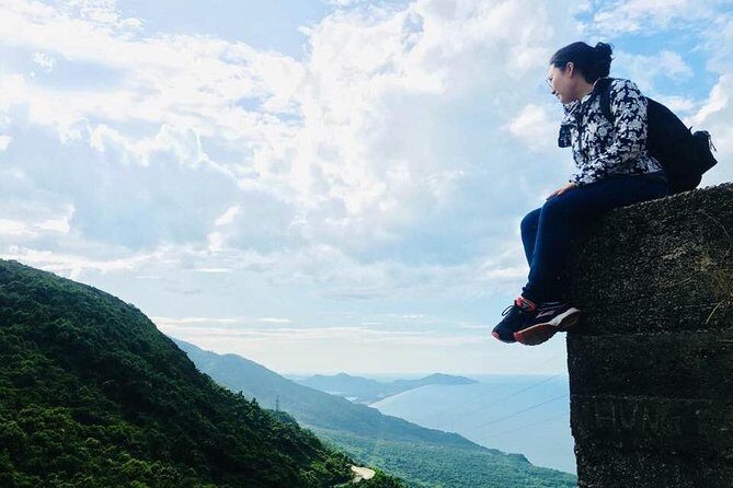 Monkey Mountain Tour (half day) - Starting the Day: Pickup and Introduction