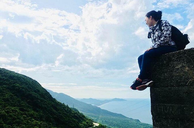 Monkey Mountain Tour (half day) - Is It Worth the Price?