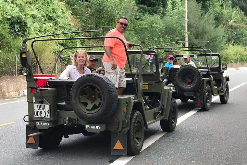 monkey-mountains-marble-mountains-hoi-an-city-at-night
