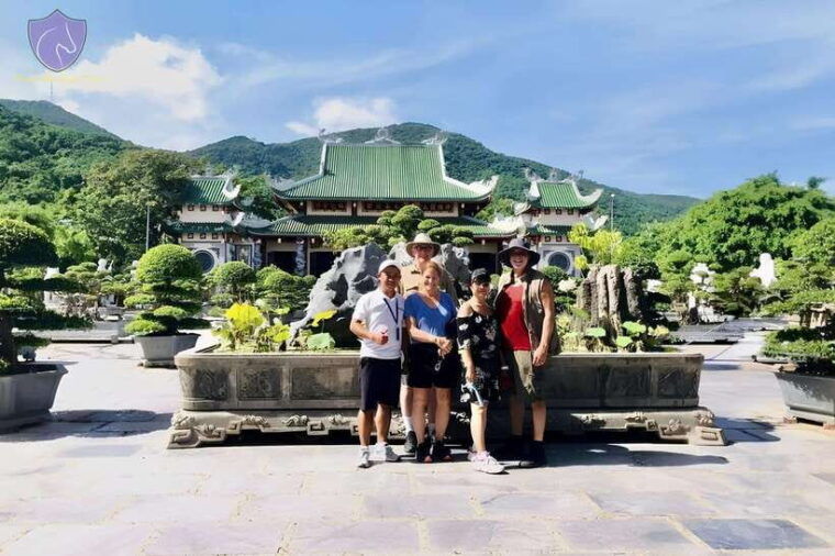 monkey-mountains-marble-mountains-hoi-an-city-at-night