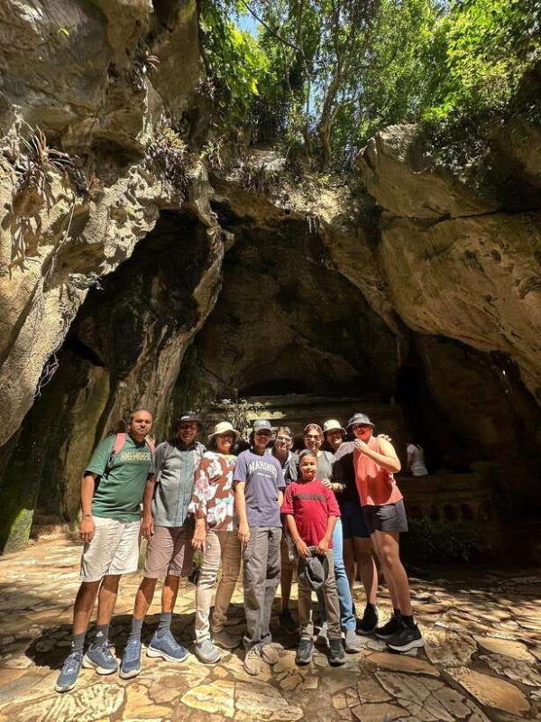 monkey-mountains-marble-mountains-hoi-an-night-experience