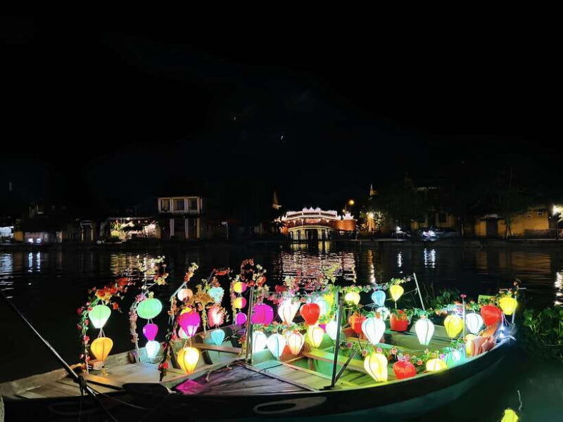 monkey-mountains-marble-mountains-hoi-an-night-experience