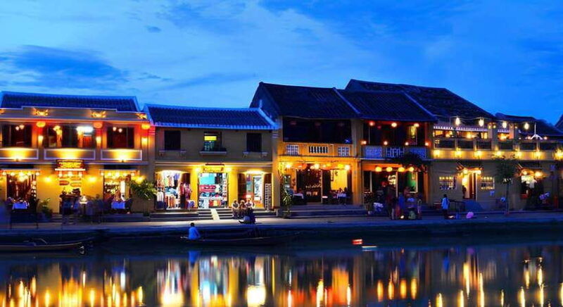 monkey-mountains-marble-mountains-hoi-an-night-experience