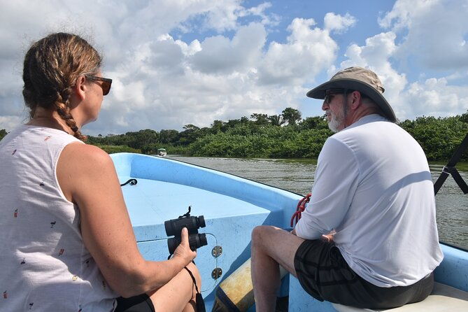 monkey-river-wildlife-encounters-and-manatee-watch