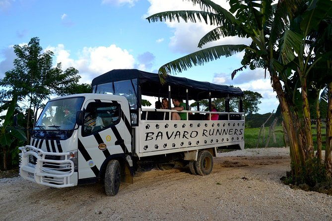 monkeyland-and-plantation-safari-tour-from-punta-cana