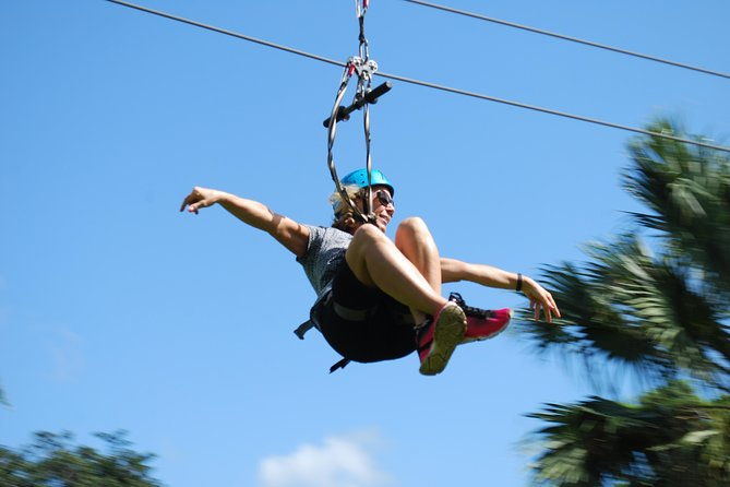 monkeyland-and-zipline-adventure-from-puerto-plata
