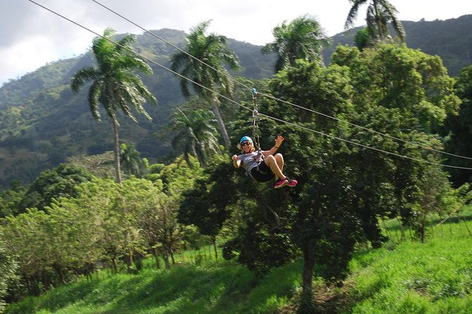 monkeyland-and-zipline-adventure-from-puerto-plata