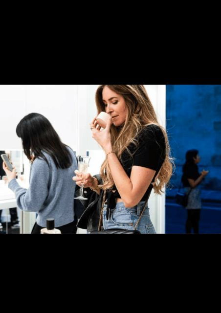 monmarte-walking-tour-french-perfumery-experience