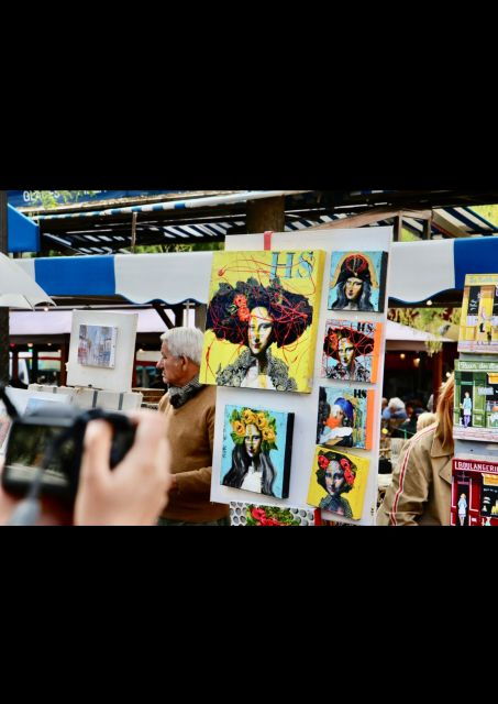 monmarte-walking-tour-french-perfumery-experience