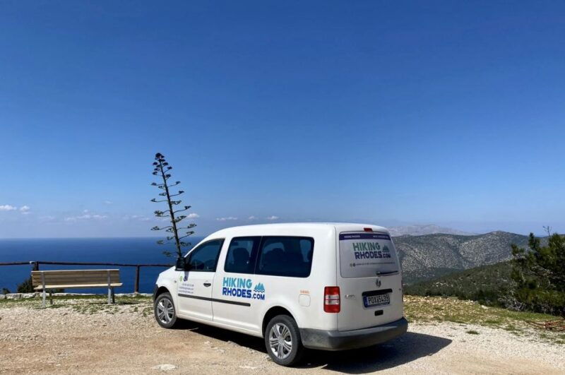 monolithos-small-group-hike-and-sunset-at-monolithos-castle