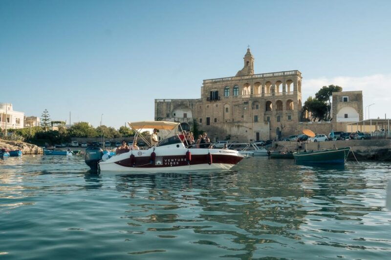 monopoli-exclusive-private-boat-tour