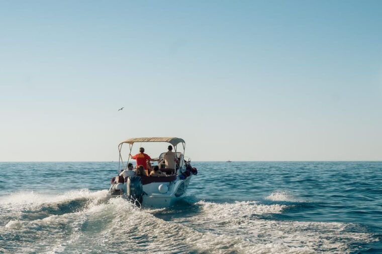 monopoli-exclusive-private-boat-tour