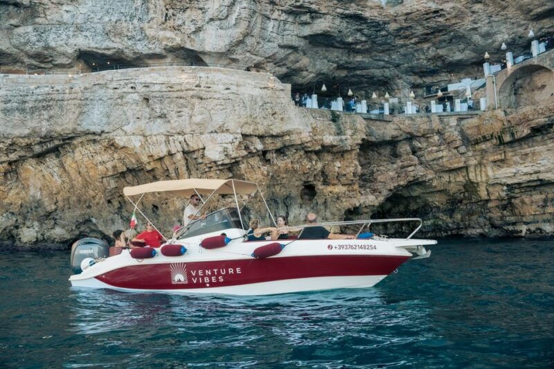 monopoli-exclusive-shared-boat-tour