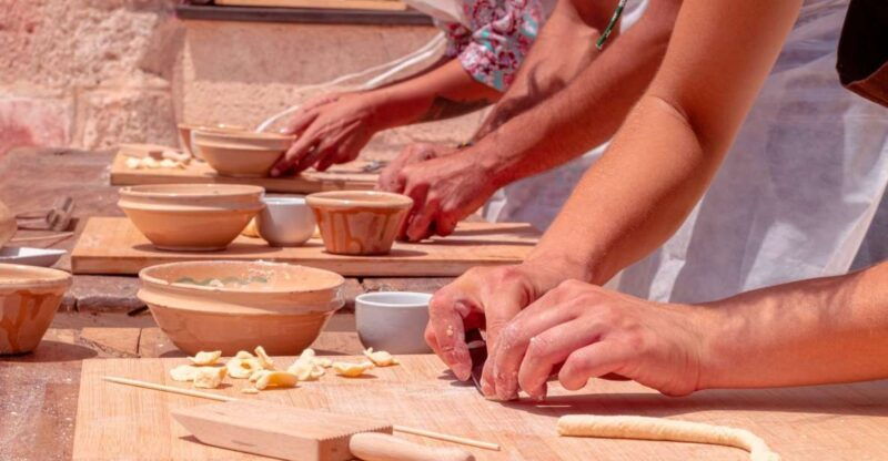 monopoli-parco-rurale-guided-tour-with-pasta-making-lab