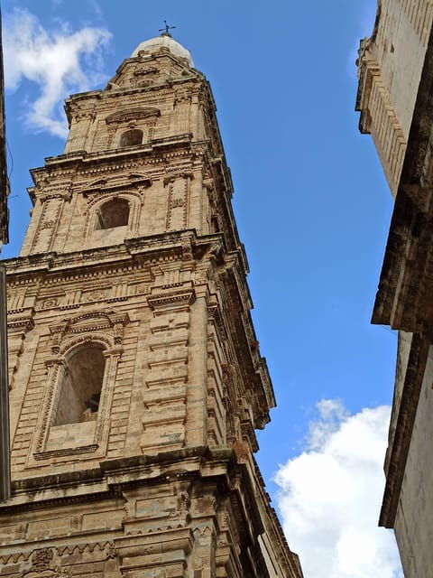 monopoli-private-guided-tour