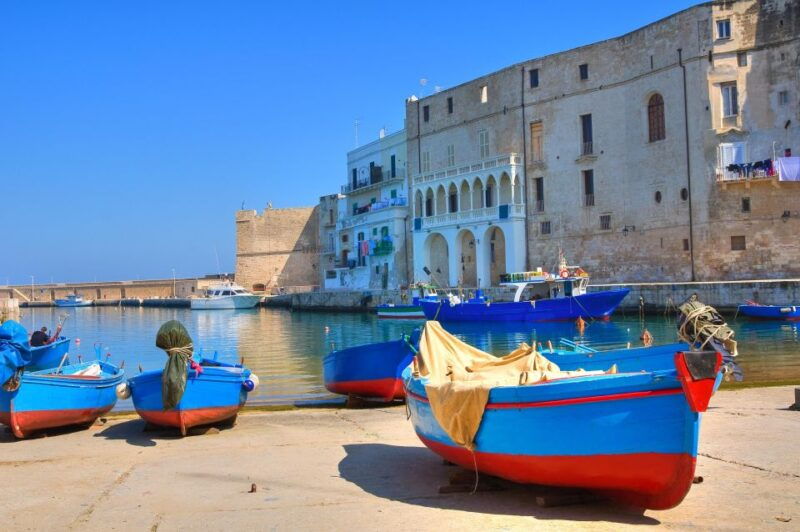 monopoli-walking-street-food-tour