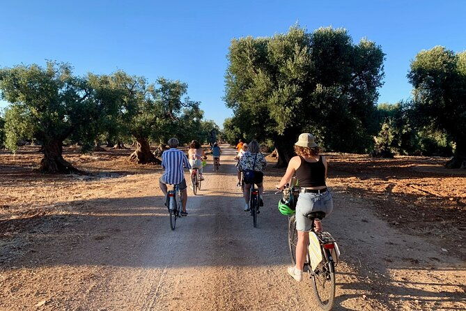 monopolis-countryside-by-bike
