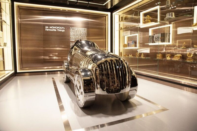 monopoly-dreams-admission-ticket