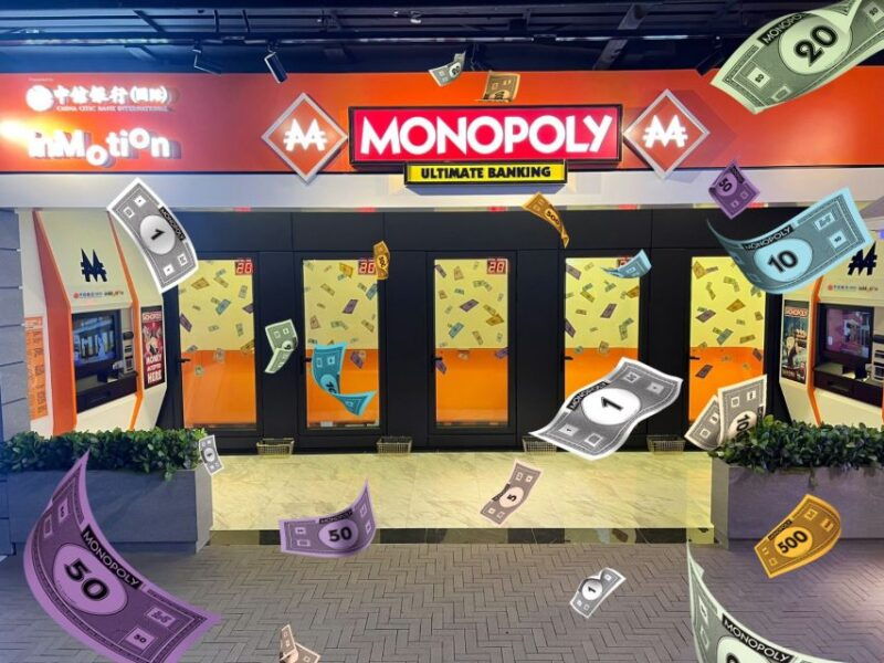 monopoly-dreams-admission-ticket