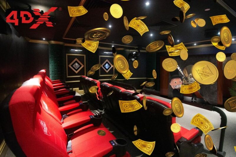 monopoly-dreams-admission-ticket